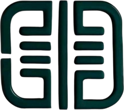 剧想·智读